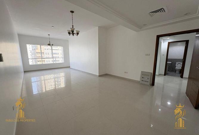 61310235 - الصورة الرئيسية للعقار