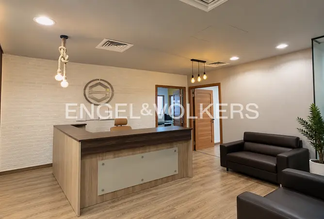 146882574 - Property Image 2