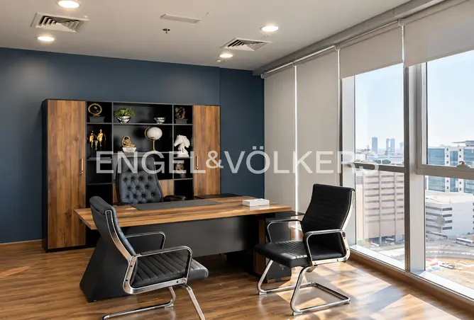 146882574 - Property Image 3
