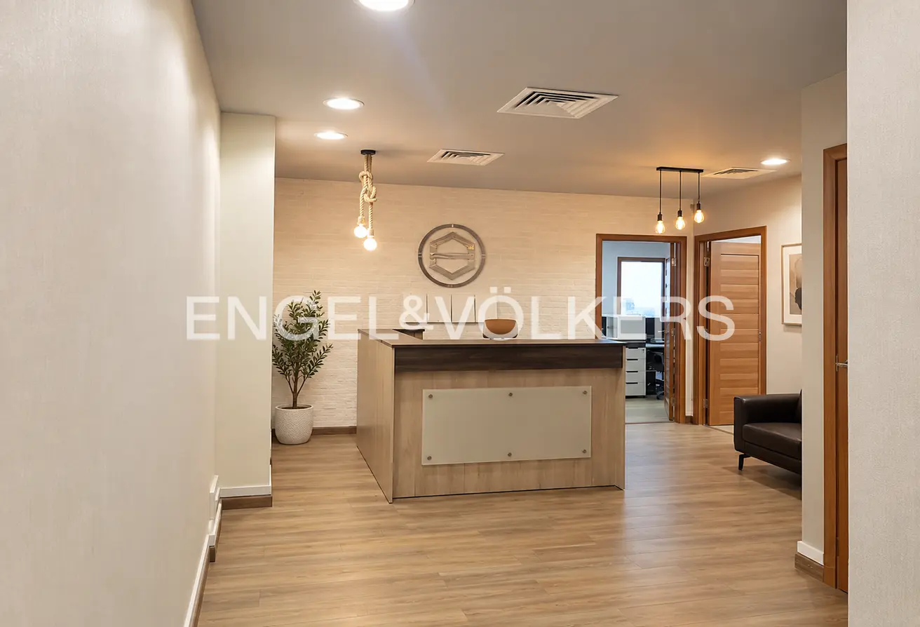 146882574 - Property Main Image
