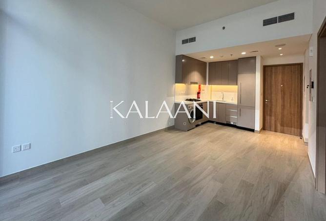 100385658 - Property Main Image
