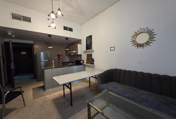 75782082 - صورة العقار 3