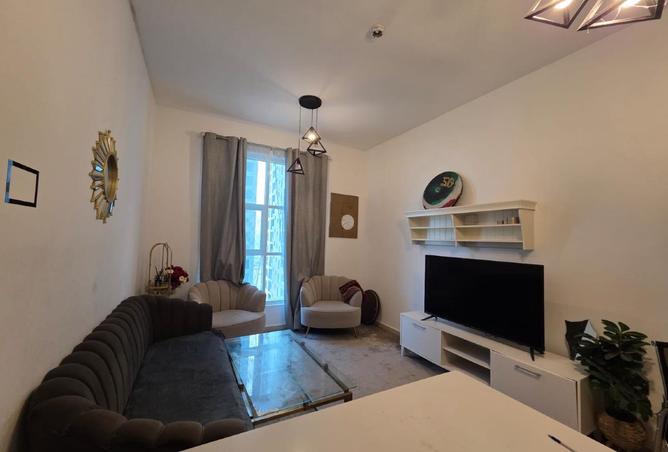 75782082 - الصورة الرئيسية للعقار