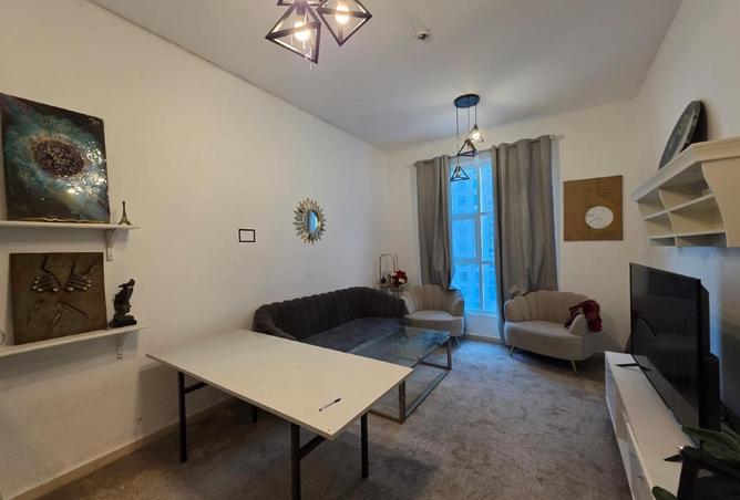 75782082 - صورة العقار 2