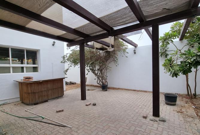 16037123 - Property Image 3