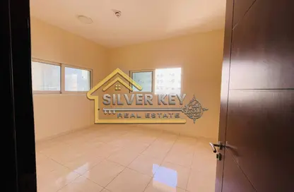 Apartment - 1 Bedroom - 1 Bathroom for rent in Al Nabba - Sharjah