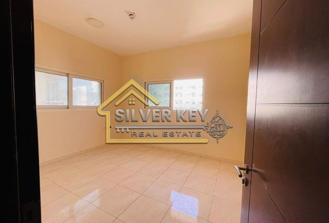 16290606 - Property Main Image