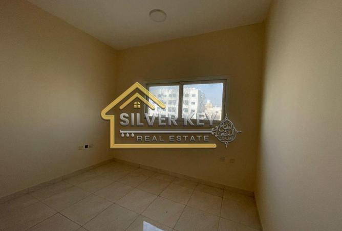 16290606 - Property Image 3