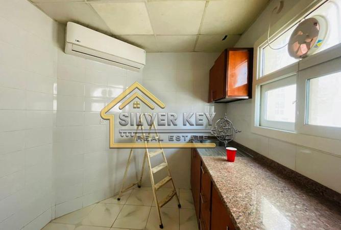 16290606 - Property Image 2