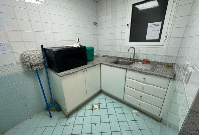 62062234 - Property Image 3