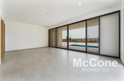 Villa - 4 Bedrooms - 5 Bathrooms for rent in Jebel Ali Village Villas - Jebel Ali Village - Jebel Ali - Dubai Villa - 4 Bedrooms - 5 Bathrooms for rent in Jebel Ali Village Villas - Jebel Ali Village - Jebel Ali - Dubai
