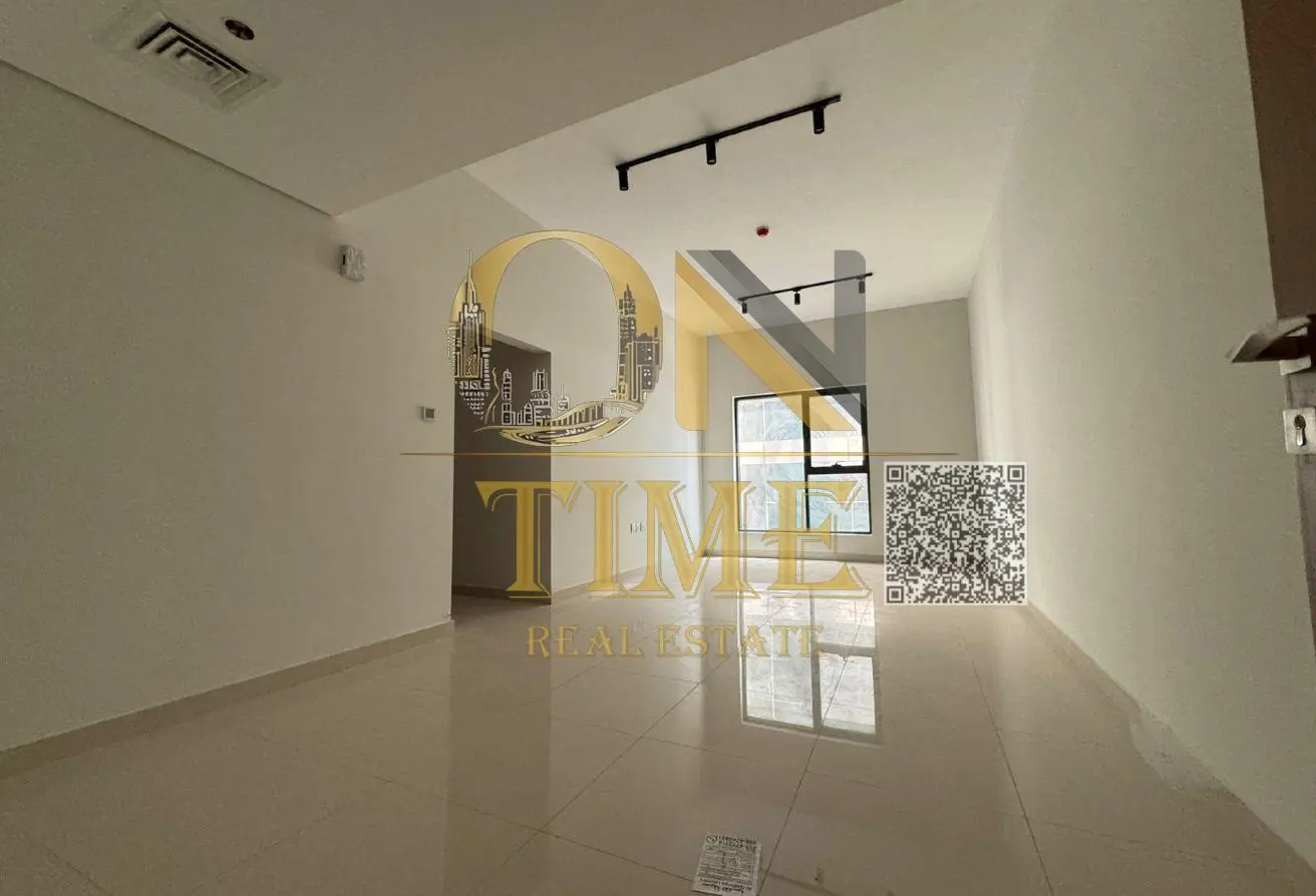 153735177 - الصورة الرئيسية للعقار