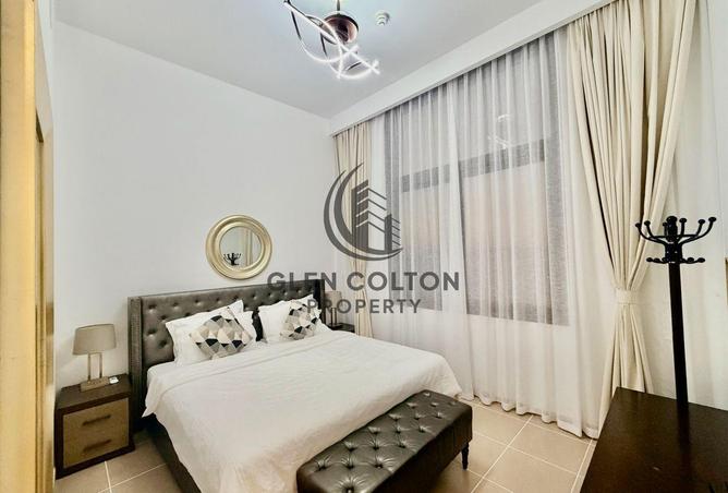 16255144 - Property Image 3