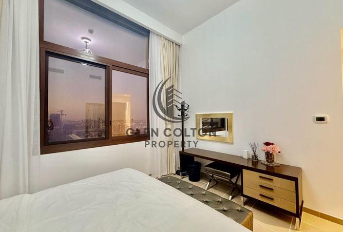 16255144 - Property Main Image