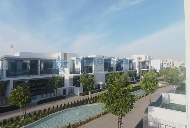 54407649 - صورة العقار 3