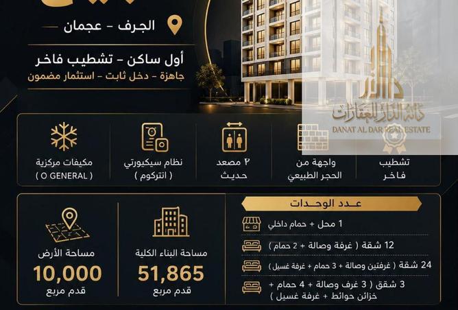 115040773 - Property Main Image