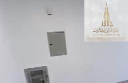 Whole Building - 7+ Bedrooms - 7+ Bathrooms for sale in Al Jurf 3 - Al Jurf - Ajman Downtown - Ajman