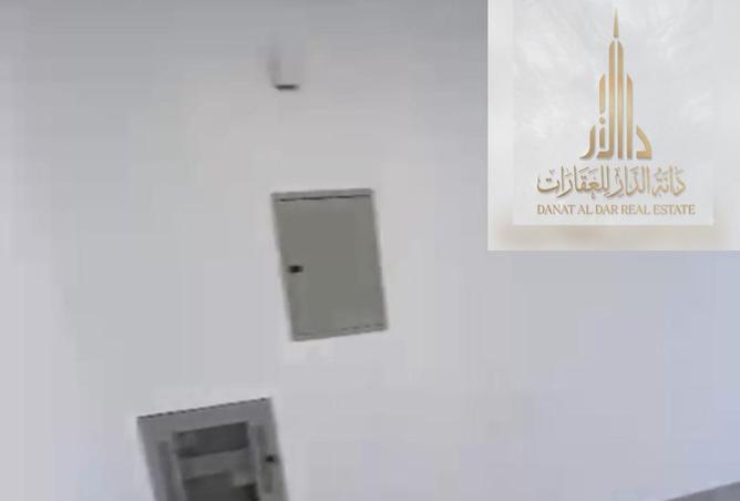 115040773 - Property Image 3