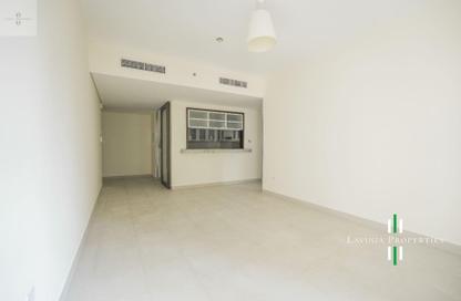 Apartment - 1 - 1 for rent in Boulevard Central Tower 1 - Boulevard Central Towers - Downtown Dubai - Dubai Apartment - 1 - 1 for rent in Boulevard Central Tower 1 - Boulevard Central Towers - Downtown Dubai - Dubai