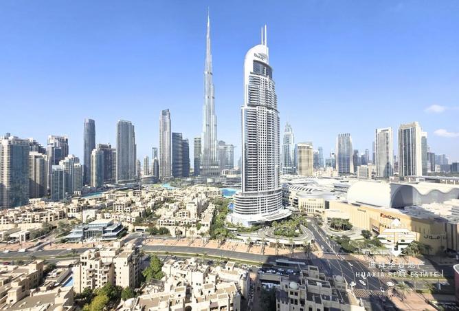 16284025 - صورة العقار 3