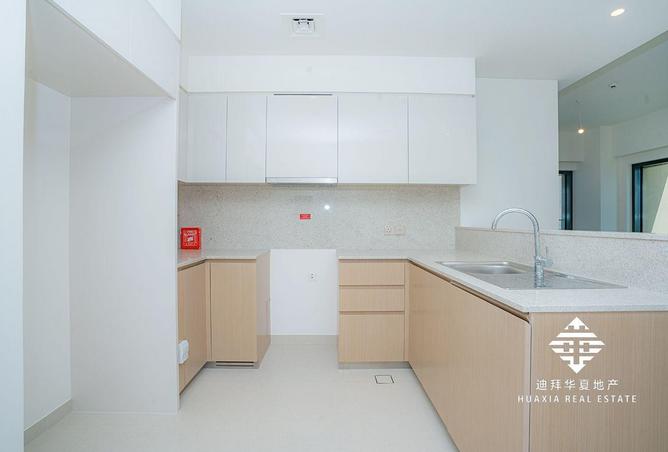 16284025 - Property Image 2