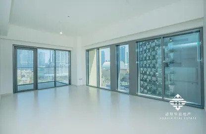 شقة - 2 غرف نوم - 3 حمامات للبيع في برج رويال - وسط مدينة دبي - دبي