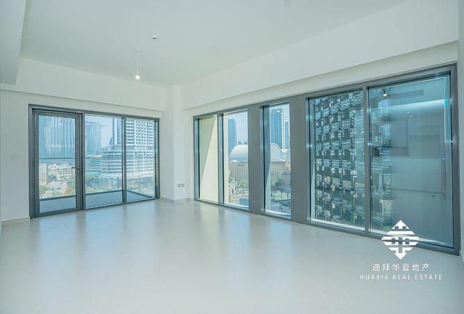 16284025 - Property Main Image