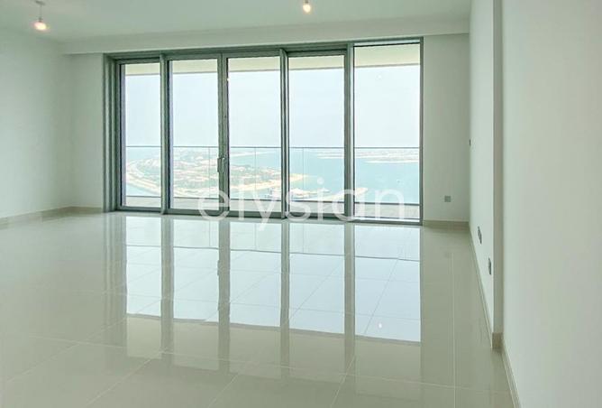 76967607 - Property Image 2