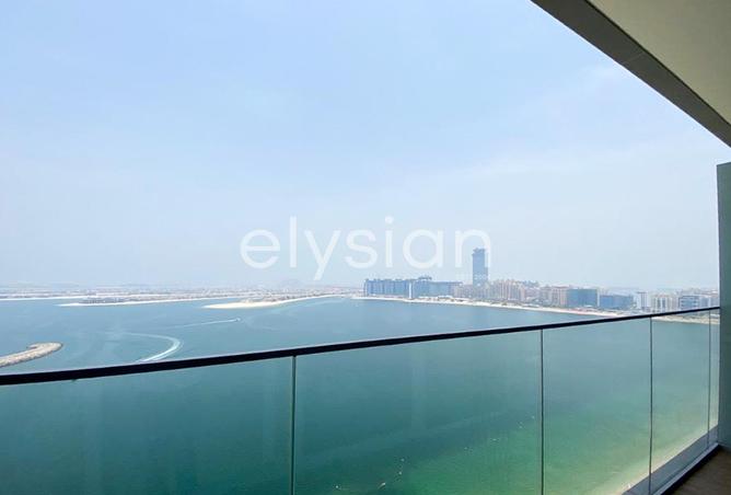 76967607 - Property Main Image