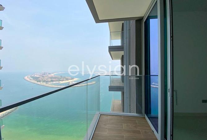 76967607 - Property Image 3