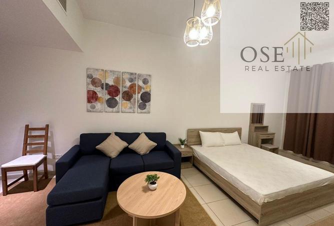 16270173 - صورة العقار 2