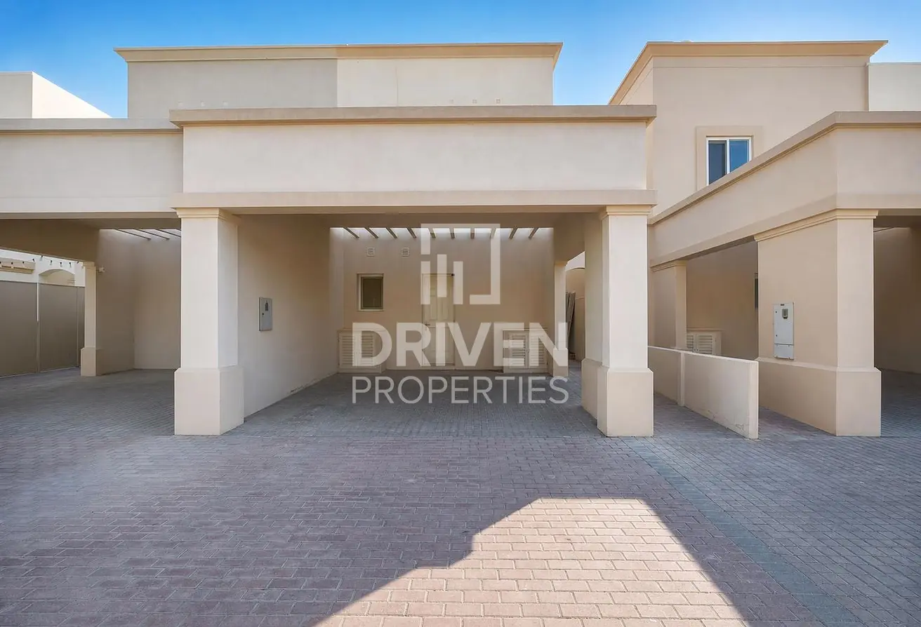 135606557 - Property Main Image