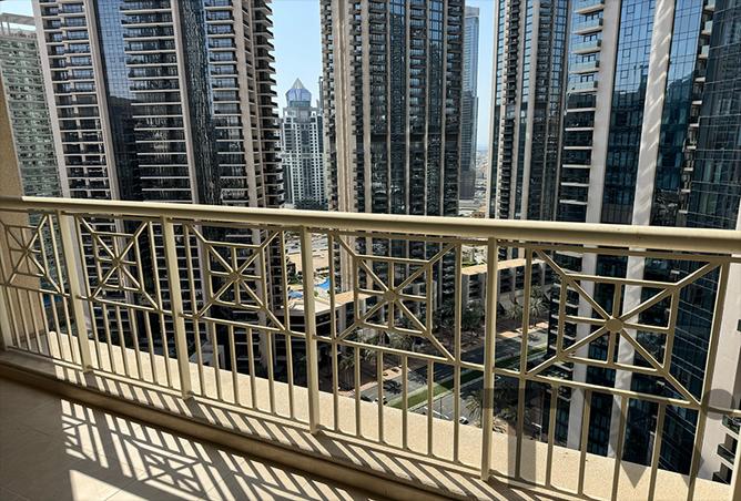 88736916 - صورة العقار 3