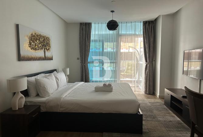 82348916 - Property Main Image