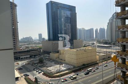 Apartment - 2 Bedrooms - 2 Bathrooms for rent in 23 Marina - Dubai Marina - Dubai