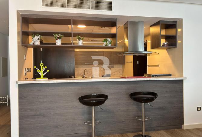 82348916 - صورة العقار 3