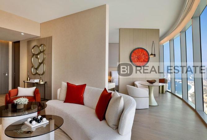 69123266 - الصورة الرئيسية للعقار