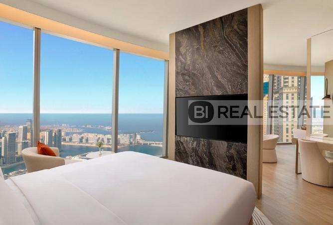 69123266 - صورة العقار 3