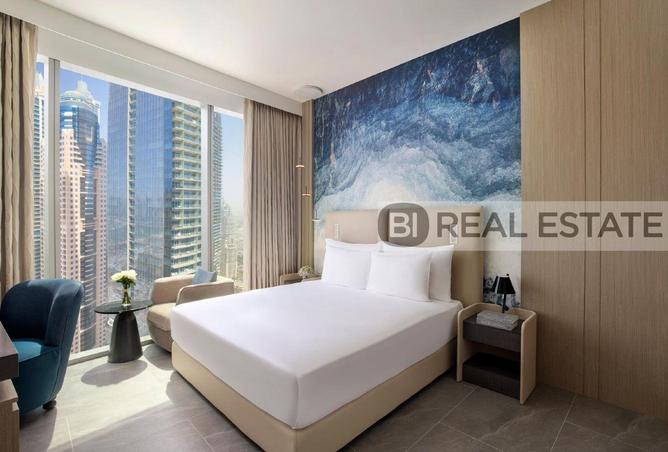 69123266 - صورة العقار 2