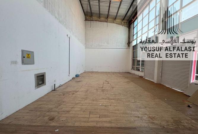 100416538 - Property Image 3