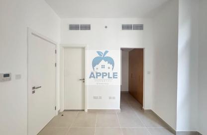 Apartment - 3 Bedrooms - 3 Bathrooms for rent in Al Mamsha - Muwaileh - Sharjah Apartment - 3 Bedrooms - 3 Bathrooms for rent in Al Mamsha - Muwaileh - Sharjah