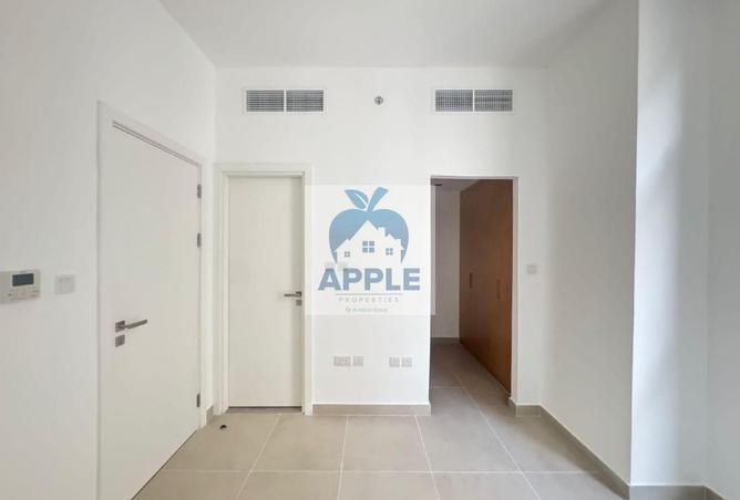 125164238 - Property Image 3