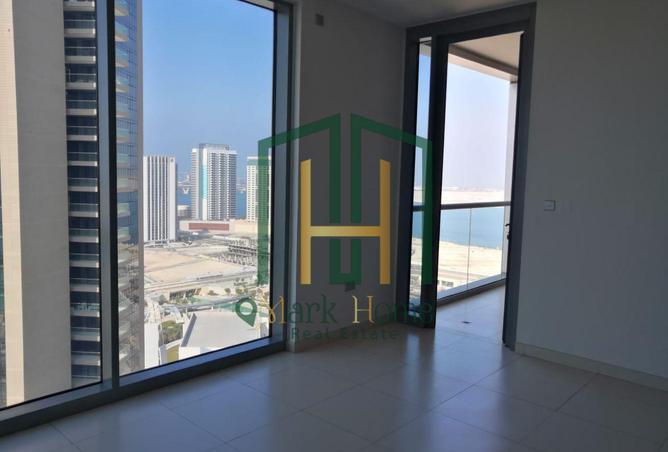 16273041 - صورة العقار 2