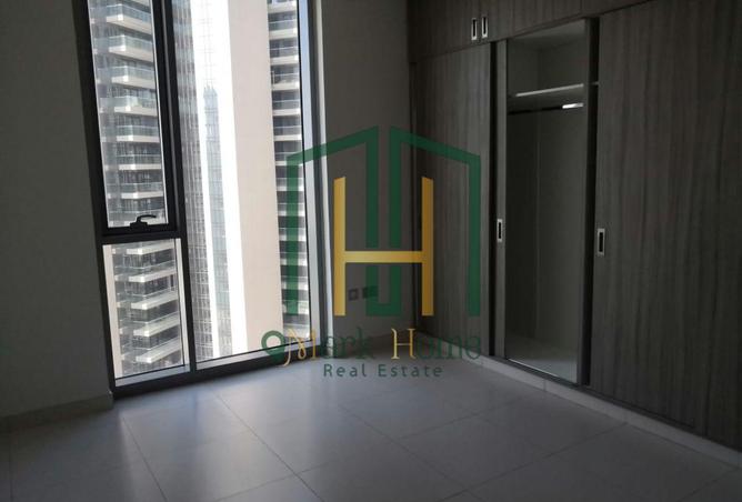 16273041 - صورة العقار 3