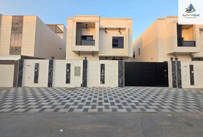 67847373 - Property Main Image