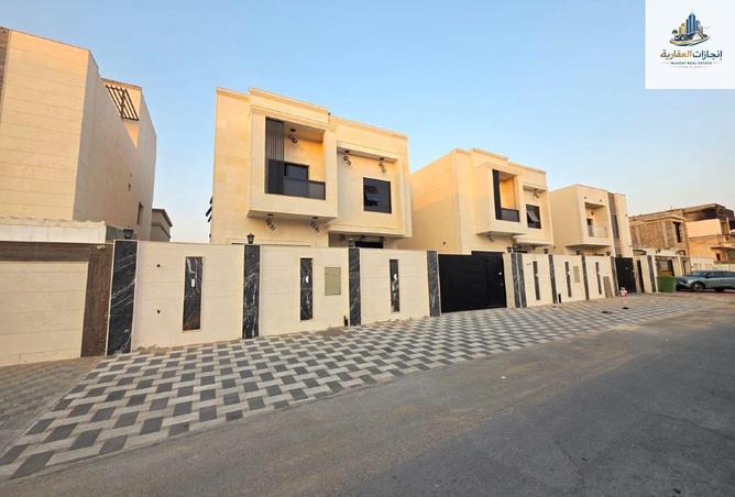 67847373 - Property Image 3