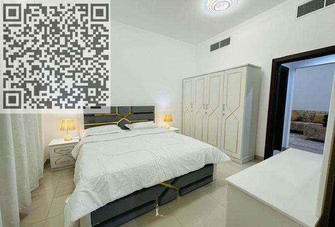88331713 - الصورة الرئيسية للعقار
