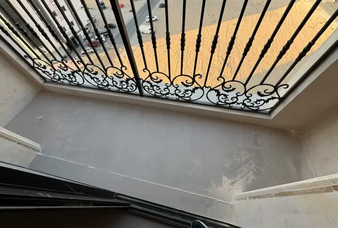 162352722 - Property Image 3