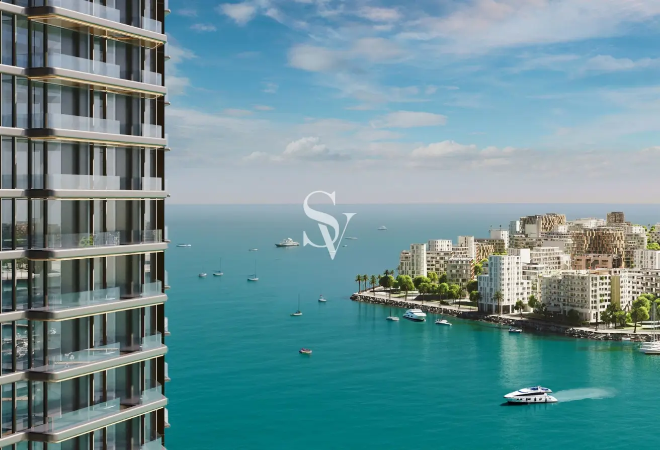147758682 - Property Main Image