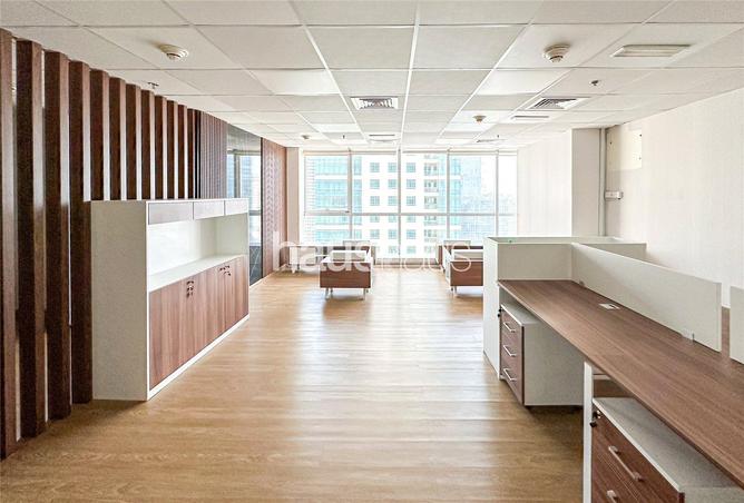 56946584 - Property Image 2